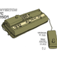 Image for article titled Old Consoles: The Illustrated Edition